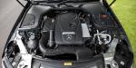Mercedes-Benz E300 Avantgarde Line 2016 года (AU)